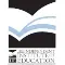 Logo The Independent Institute of Education