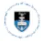 Logo University of Cape Town